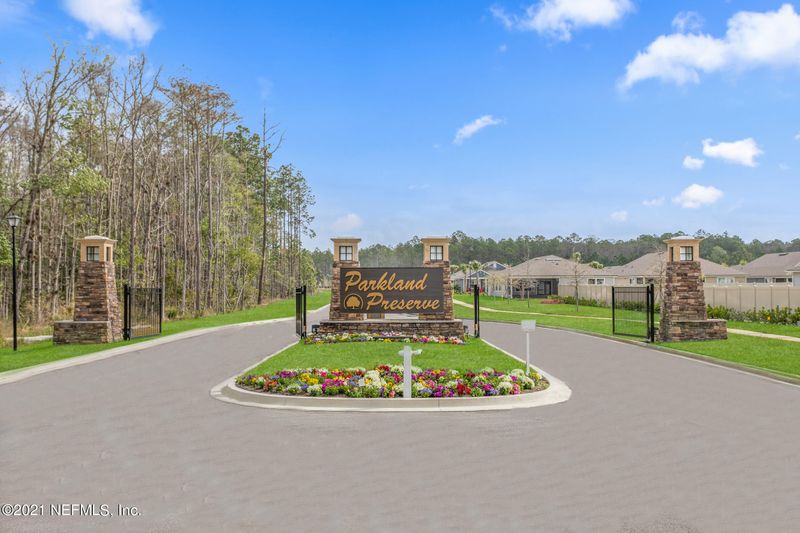 33 Cardinal Branch Ln, St Augustine, FL 32095
