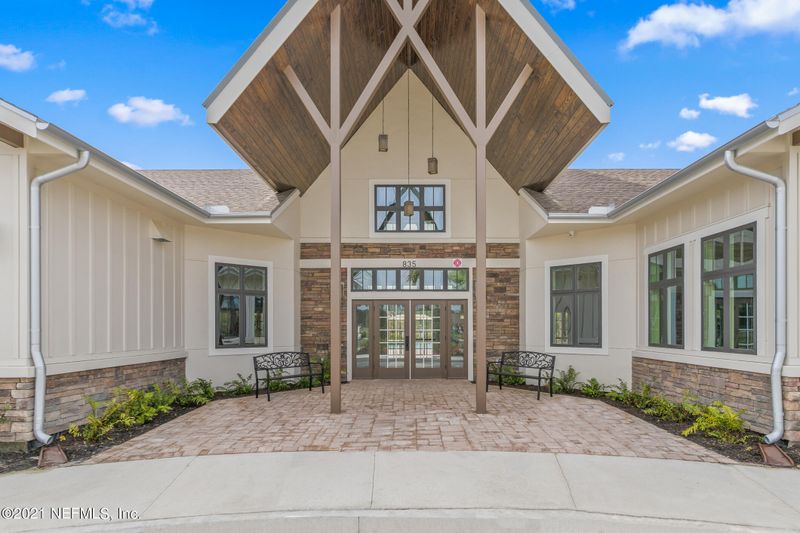 33 Cardinal Branch Ln, St Augustine, FL 32095