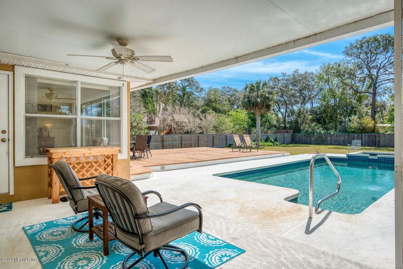 33 Casanova Dr, St Augustine, FL 32080