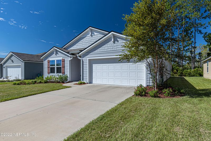 33 Cody St, St Augustine, FL 32084