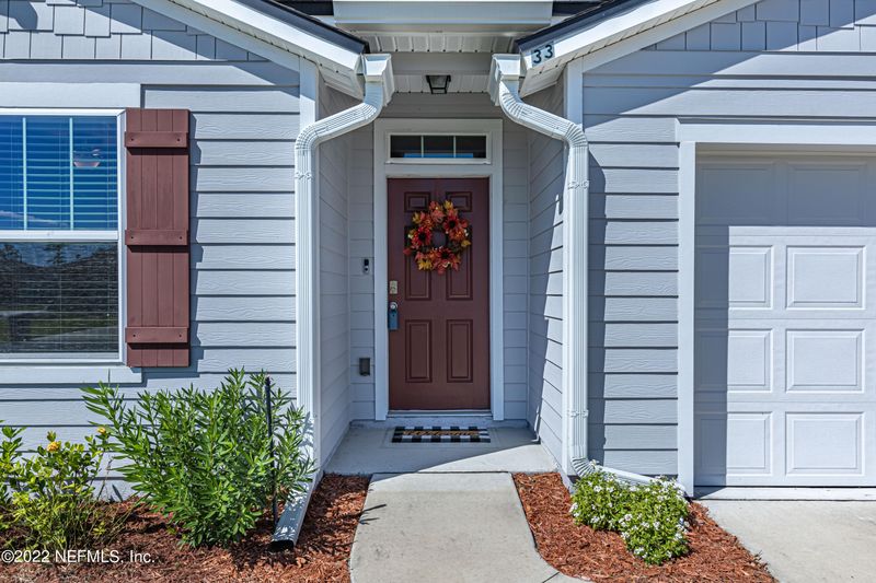 33 Cody St, St Augustine, FL 32084