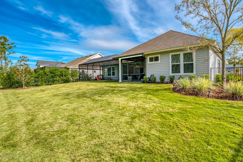 33 Cross Branch Dr, Ponte Vedra, FL 32081