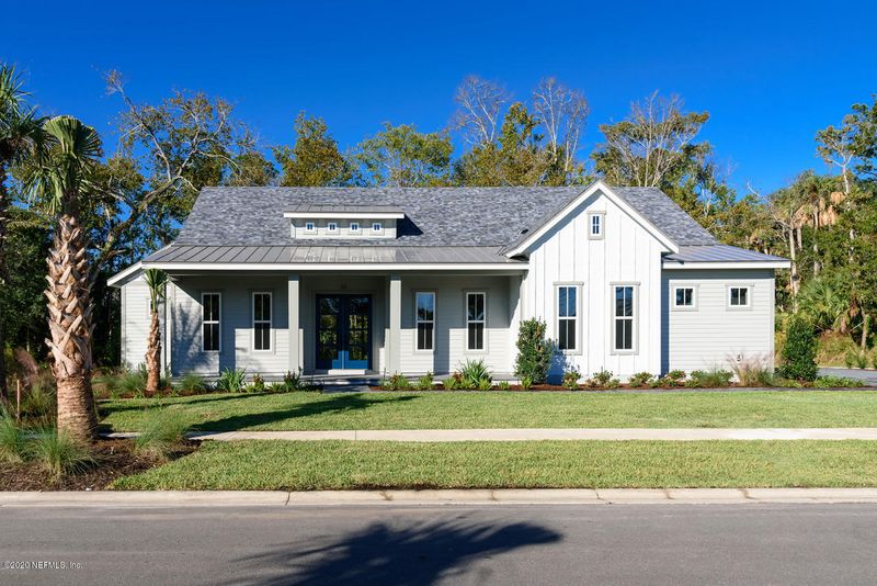 33 Matthews Ln, Ponte Vedra Beach, FL 32082