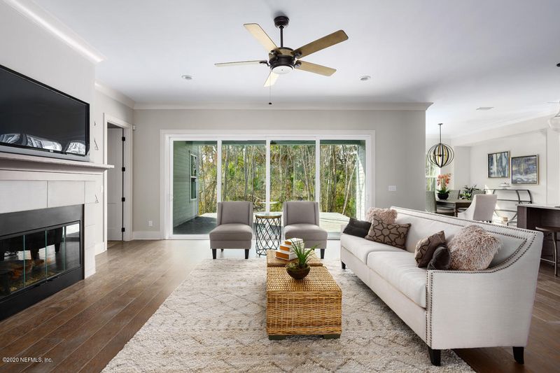 33 Matthews Ln, Ponte Vedra Beach, FL 32082