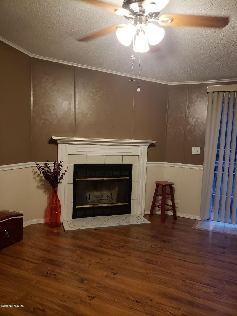33 Panda Ave, Middleburg, FL 32068