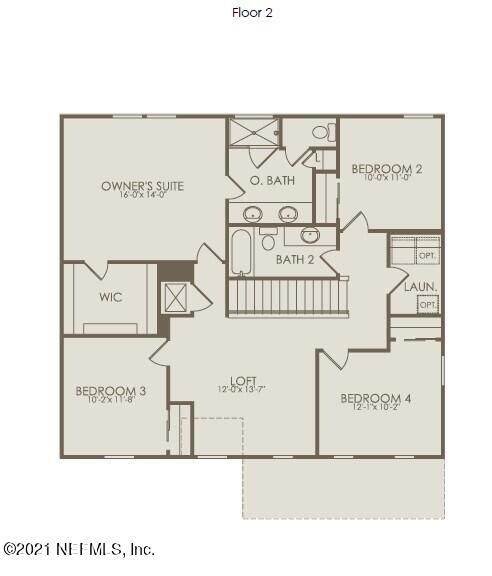 33 Sundown Covey Trl, St Augustine, FL 32095