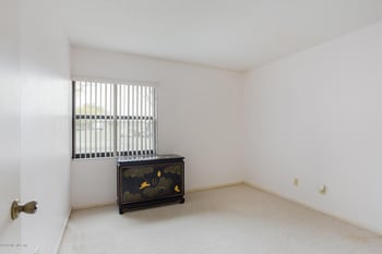 33 Tarragona Ct, St Augustine, FL 32086
