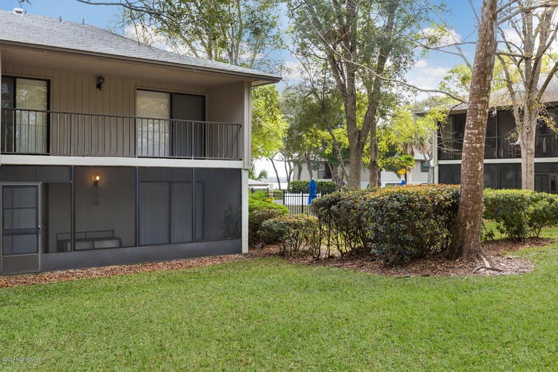 33 Tarragona Ct, St Augustine, FL 32086