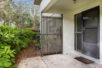 33 Tarragona Ct, St Augustine, FL 32086
