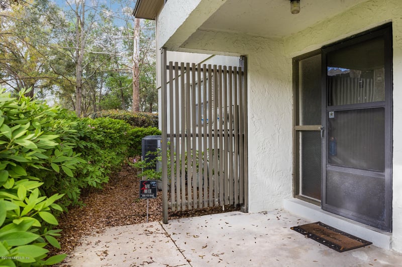 33 Tarragona Ct, St Augustine, FL 32086