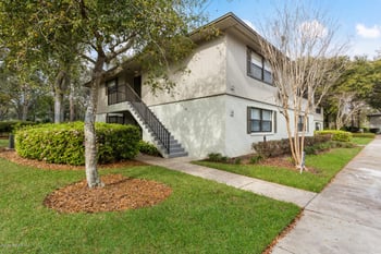 33 Tarragona Ct, St Augustine, FL 32086