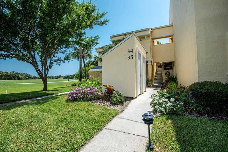 33 Tifton Way S #33, Ponte Vedra Beach, FL 32082