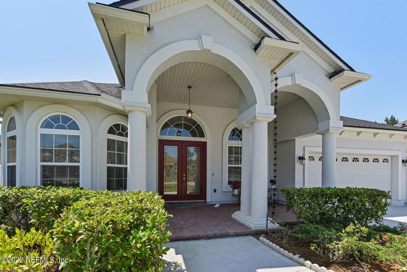 33 Tribeca Ct, St Johns, FL 32259