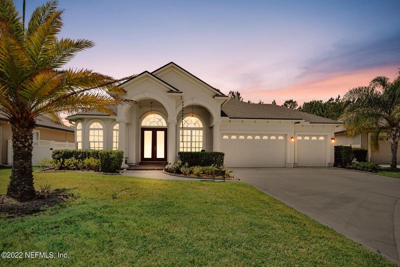 33 Tribeca Ct, St Johns, FL 32259
