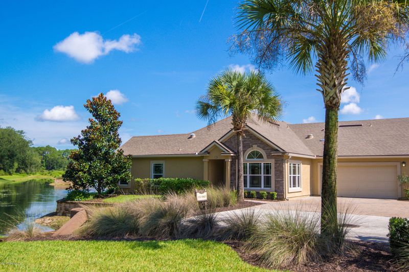 33 Utina Way #B, St Augustine, FL 32084