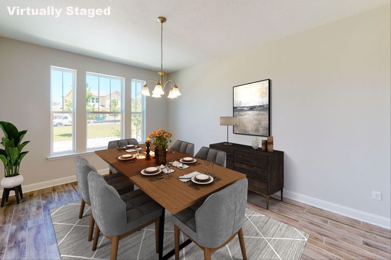 33 Verdure St, St Johns, FL 32259