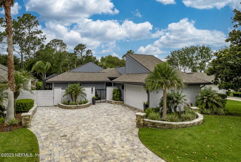 33 Village Walk Ct, Ponte Vedra Beach, FL 32082