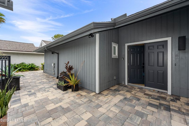 33 Village Walk Ct, Ponte Vedra Beach, FL 32082