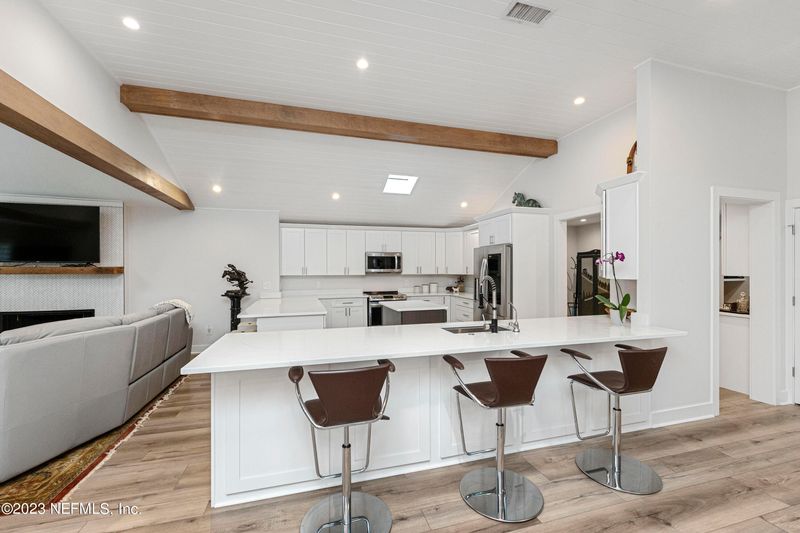 33 Village Walk Ct, Ponte Vedra Beach, FL 32082