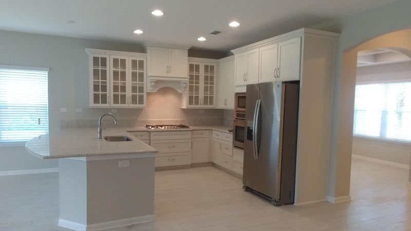 33 Weathering Ct, St Augustine, FL 32092