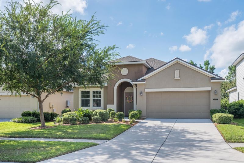 33 Windstone Ln, Ponte Vedra, FL 32081
