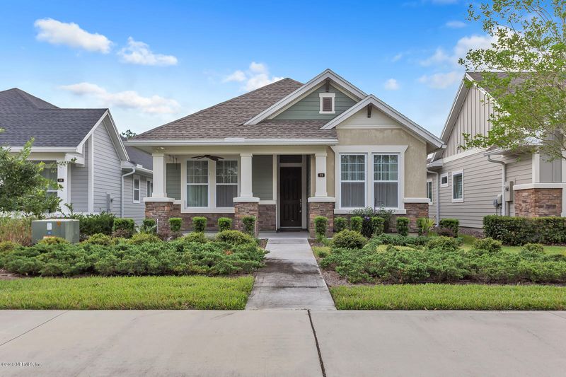 33 Woodmere Ln, Ponte Vedra, FL 32081