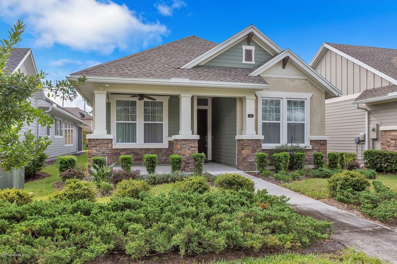 33 Woodmere Ln, Ponte Vedra, FL 32081