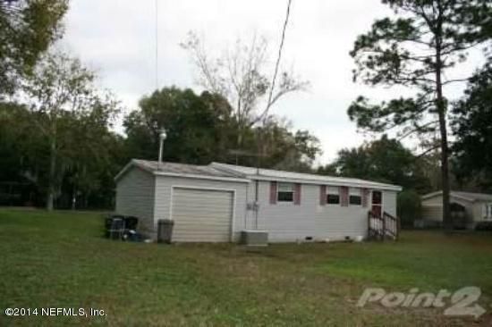 330 Abbey Ave, St Augustine, FL 32084