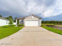 330 Ashby Landing Way, St Augustine, FL 32086