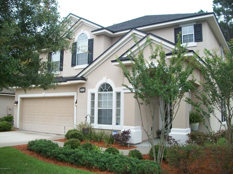 330 Candlebark Dr, Jacksonville, FL 32225
