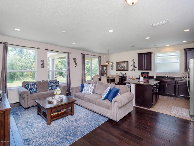 330 Casa Sevilla Ave, St Augustine, FL 32092