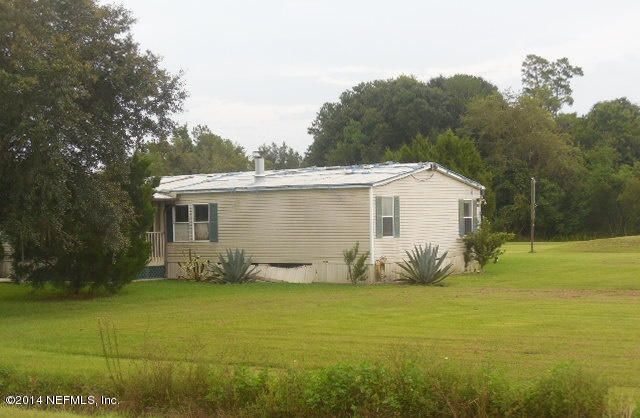 330 County Road 13a S, Elkton, FL 32033