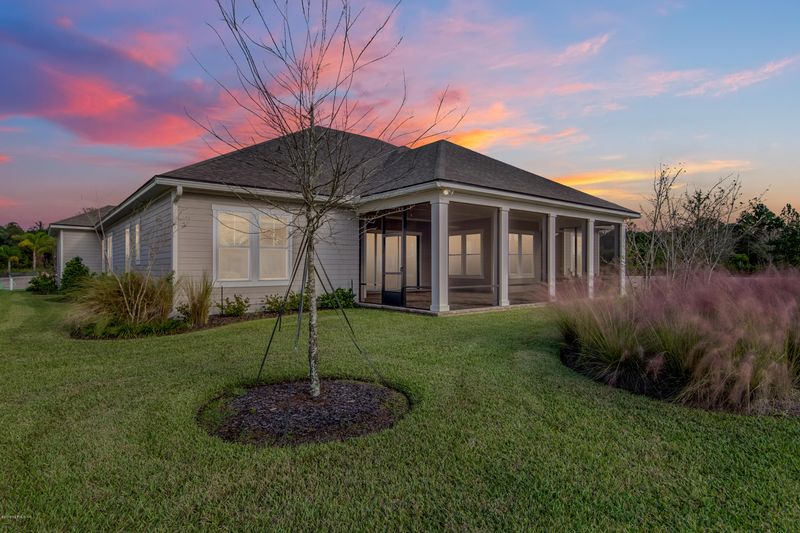 330 Kirkside Ave, St Augustine, FL 32095