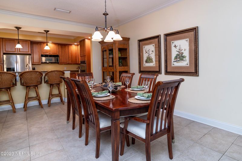 330 N Shore Cir #1113, St Augustine, FL 32092