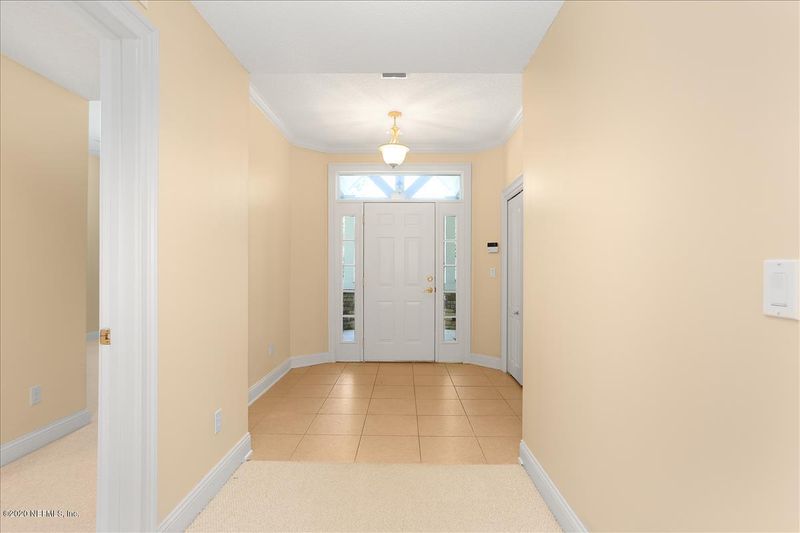 330 N Shore Cir #1114, St Augustine, FL 32092