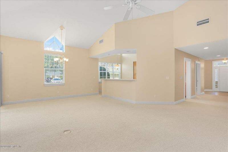 330 N Shore Cir #1114, St Augustine, FL 32092