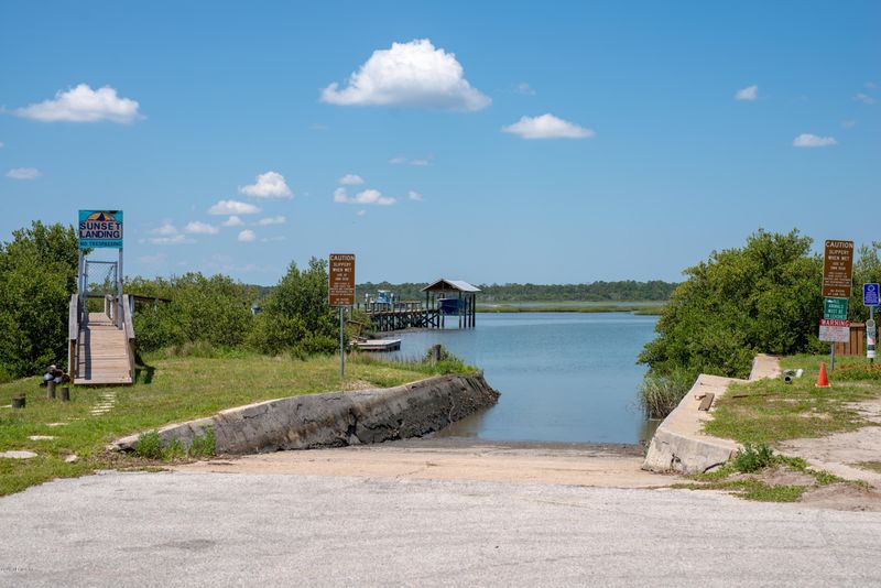 330 Palmetto Rd, St Augustine, FL 32080