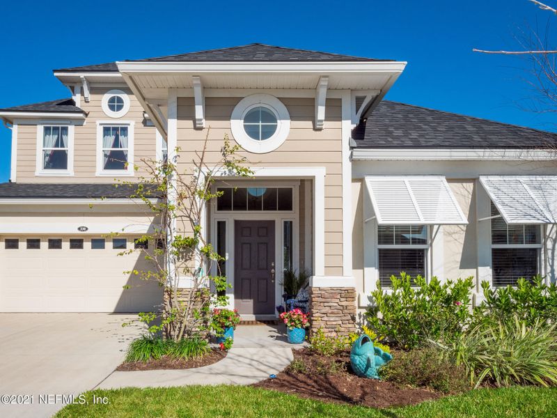 330 Treasure Harbor Dr, Ponte Vedra, FL 32081