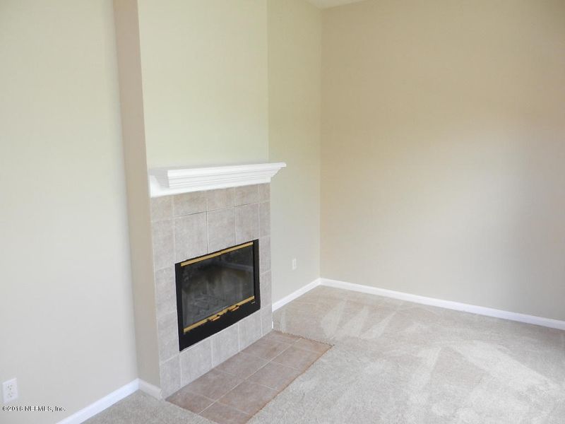 3300 Chimney Dr, Middleburg, FL 32068