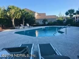 3300 Haley Pointe Rd, St Augustine, FL 32084