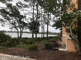 3300 Haley Pointe Rd, St Augustine, FL 32084