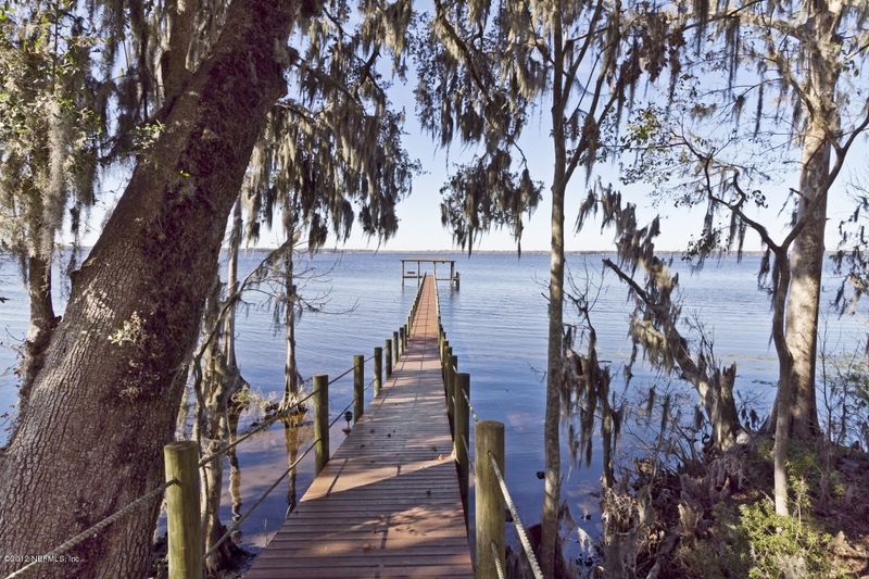 3300 State Road 13, St Johns, FL 32259