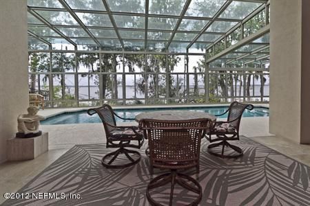 3300 State Road 13, St Johns, FL 32259