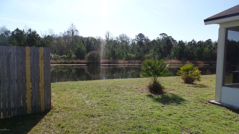 3300 Talisman Dr, Middleburg, FL 32068
