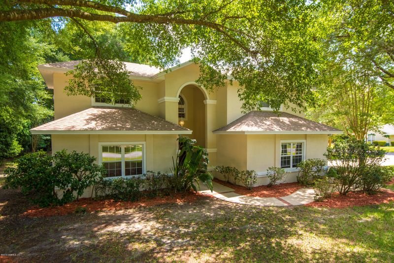 3300 Woodbury Ct, St Augustine, FL 32086