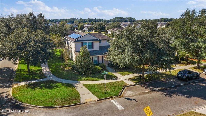 3301 New Beginnings Ln, Middleburg, FL 32068