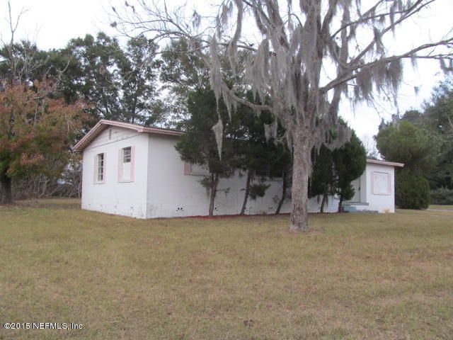 3303 Lansdell Dr, Jacksonville, FL 32208