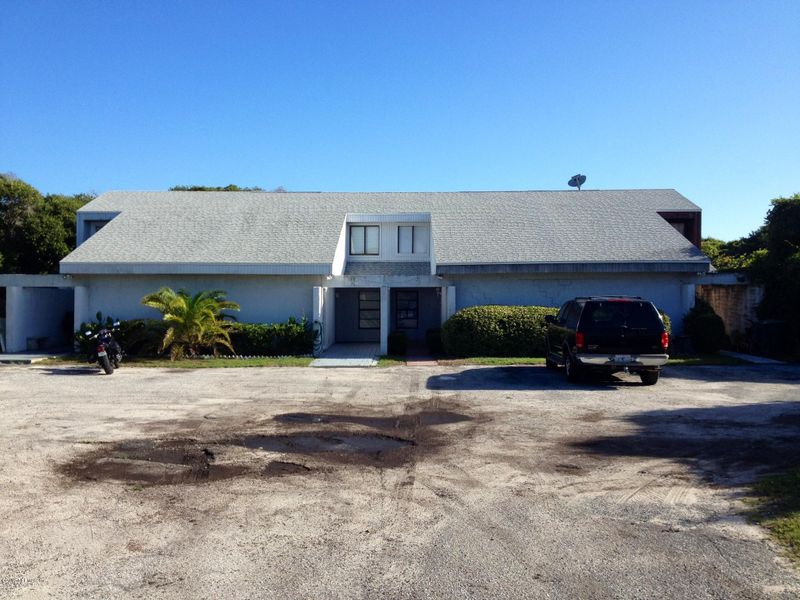 3303 Sanddollar Ct, St Augustine, FL 32084