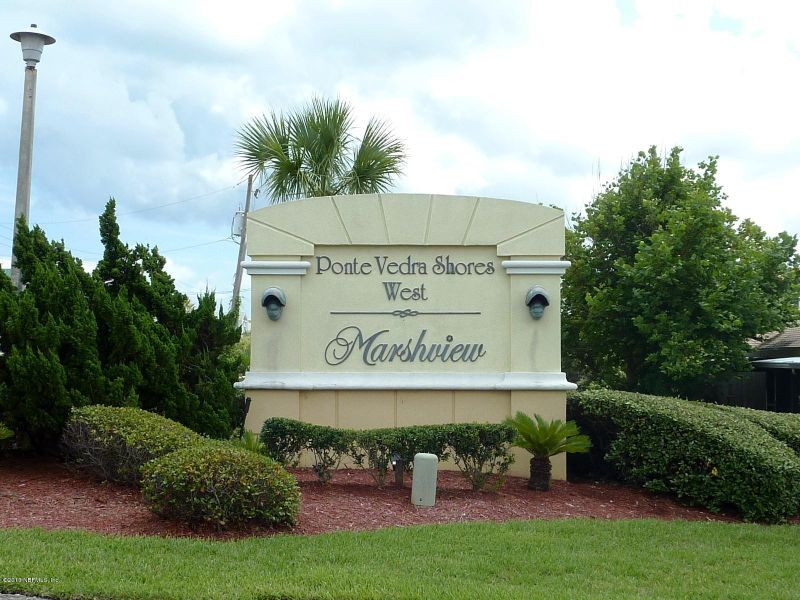 3303 Sanddollar Ct, St Augustine, FL 32084
