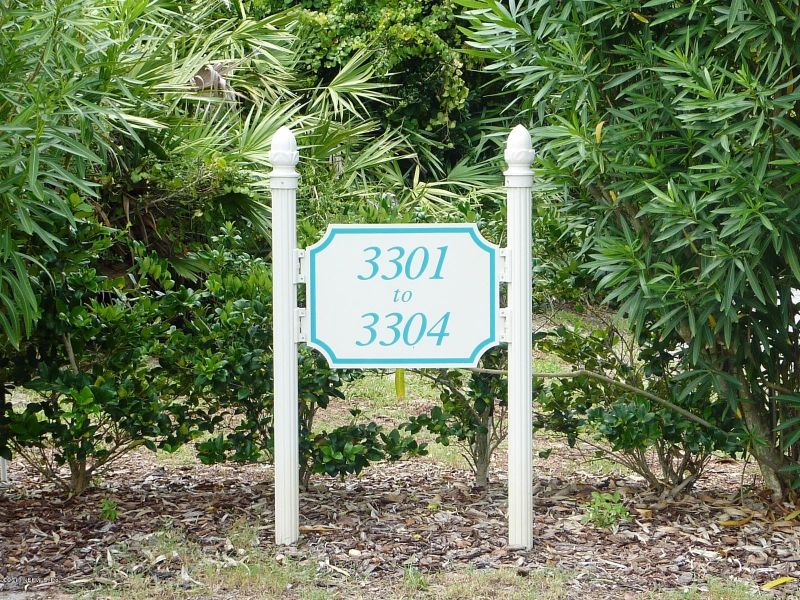 3303 Sanddollar Ct, St Augustine, FL 32084